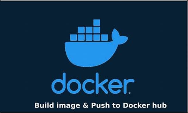 Docker