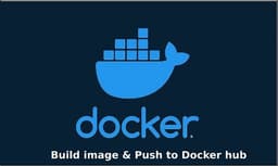 Docker