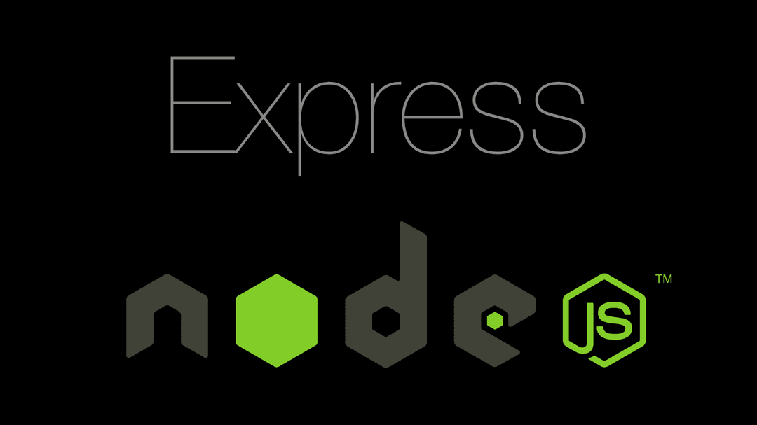 Express Js