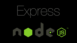 ExpressJS