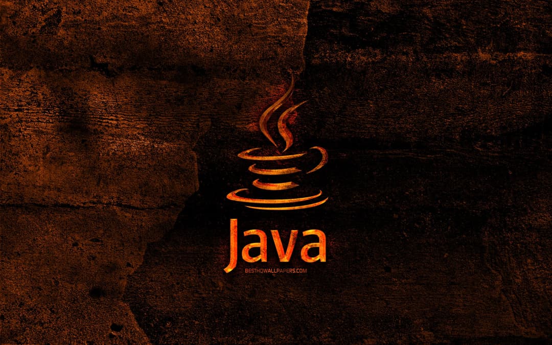 Java