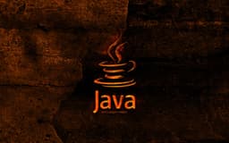Java