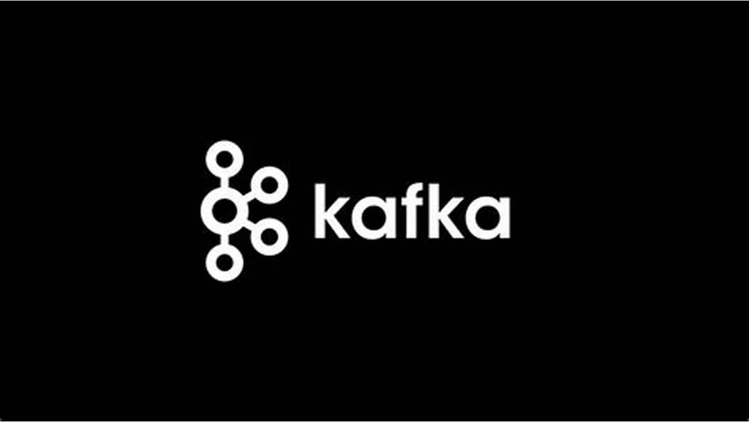 Kafka