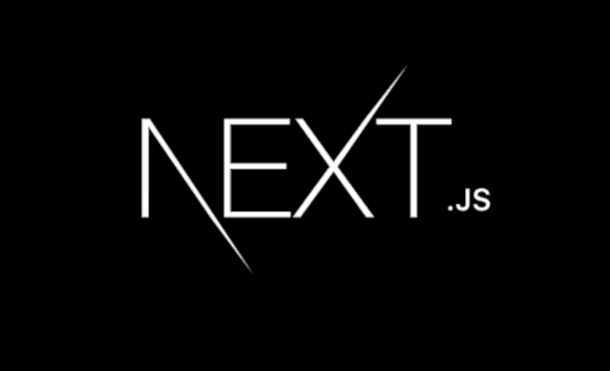 NextJs
