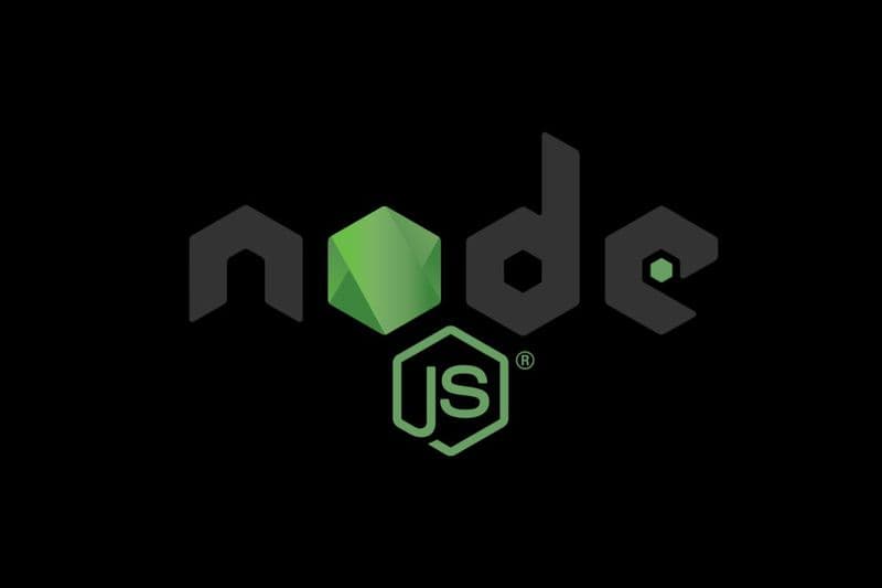 NodeJs