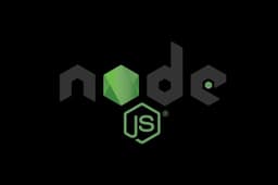 NodeJS