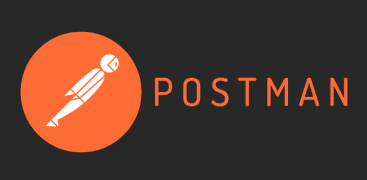 Post Man
