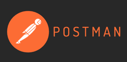 Postman