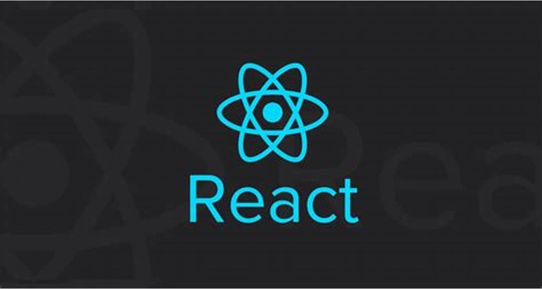 React JS