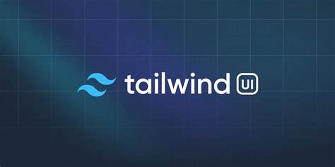 TailwindCss