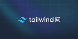 Tailwind CSS